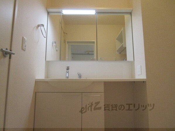 カミーリア北大塚の物件内観写真